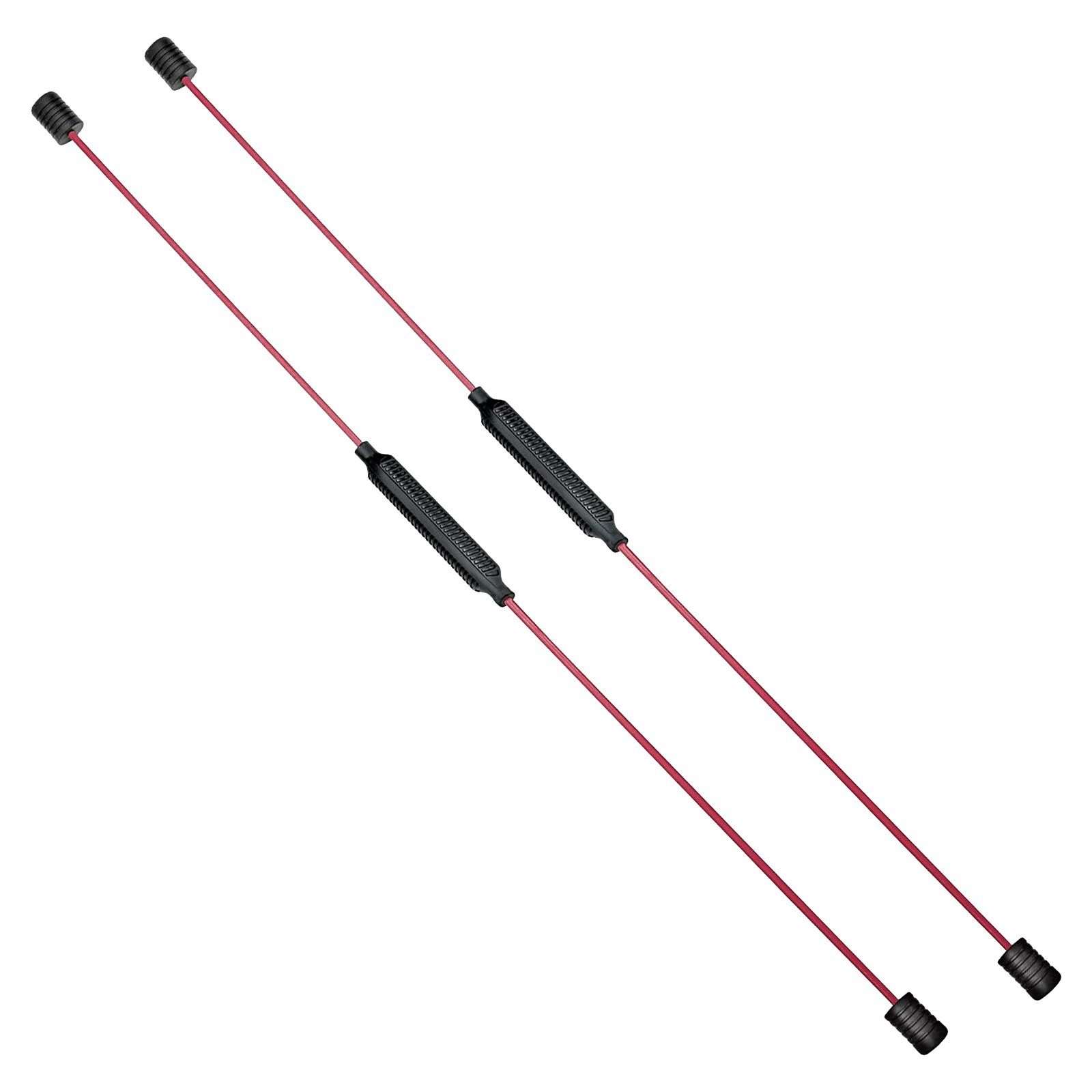 Best Sporting Swingstick »Swing Stick 160 cm Fitness Schwingstab für